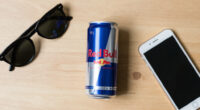 Dubious research tied to Red Bull has shaped energy drink policy