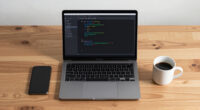 F*: A general-purpose proof-oriented programming language