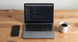 F*: A general-purpose proof-oriented programming language