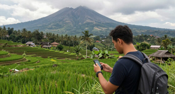 M 4.7 - 71 Km N Of Ruteng, Indonesia