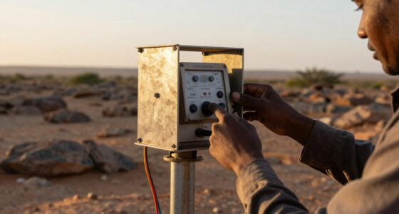 M 6.0 - 145 Km N Of Caluula, Somalia