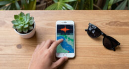 M 6.0 - 215 Km NNE Of Lospalos, Timor Leste