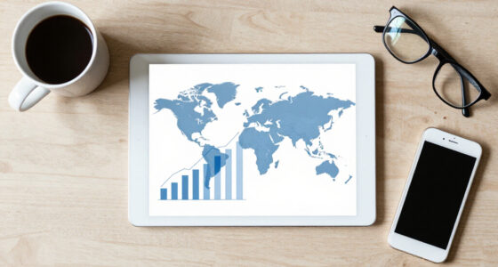 Research Publications Surges In Global Coverage