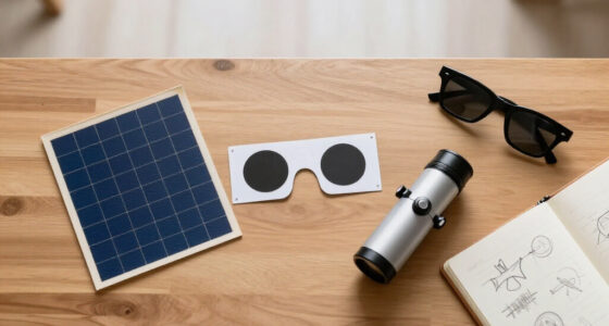 Sonnenfinsternis