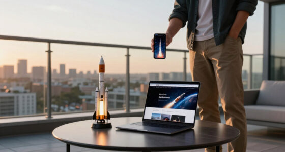 Spacex Rocket To Hit Moon