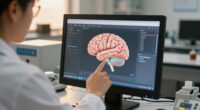 The Computational Theory of Mind (2015)