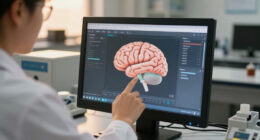 The Computational Theory of Mind (2015)