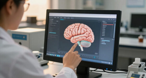 The Computational Theory of Mind (2015)