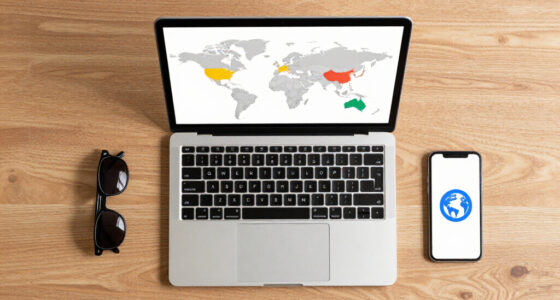 University Of Adelaide, South Australia, Australia surges in global coverage