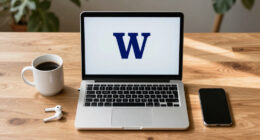 University Of Washington Surges In Global Coverage