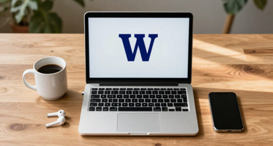 University Of Washington Surges In Global Coverage