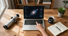 Vera Rubin Surges In Global Coverage