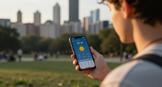Will It Rain In Chicago On Aug 27, 2026?