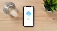 Will It Rain In Philadelphia On Aug 10, 2026?