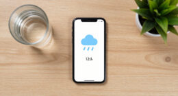 Will It Rain In Philadelphia On Aug 10, 2026?
