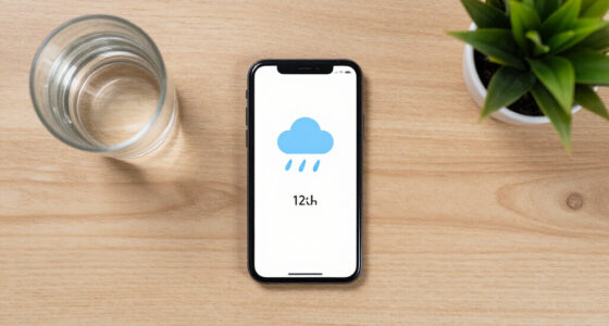 Will It Rain In Philadelphia On Aug 10, 2026?