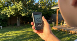 Will The Maximum Temperature Be 89-90° On Aug 25, 2026?