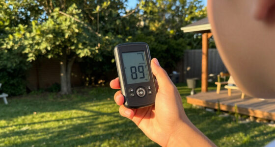 Will The Maximum Temperature Be 89-90° On Aug 25, 2026?