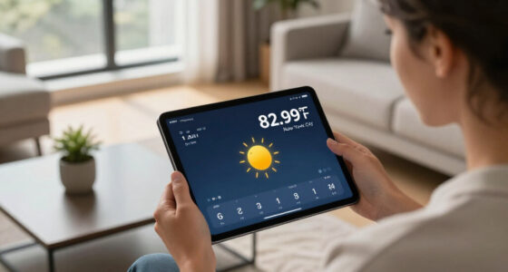 Will The Temp In New York City Be Above 82.99° On Aug 7, 2026 At 1Am EDT?