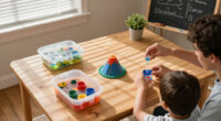 10 Best Educational Science Kits for Students in 2026