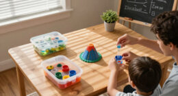 10 Best Educational Science Kits for Students in 2026