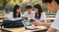 10 Best Electronic Dictionaries for Students in 2026