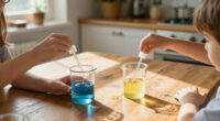 10 Best Science Experiment Kits for Kids in 2026