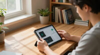11 Best Educational Science Reference Books in 2026