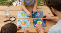 11 Best Science-Themed Educational Puzzles in 2026