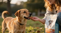 12 Best Dog Food For Gut Health In 2026