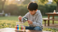 12 Best Science Experiment Kits for Students in 2026