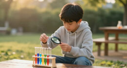 12 Best Science Experiment Kits for Students in 2026