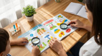 13 Best Educational Science Kits for Kids in 2026
