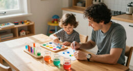13 Best Science Educational Kits for Kids in 2026
