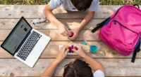 13 Best Science Experiment Kits for Teens in 2026