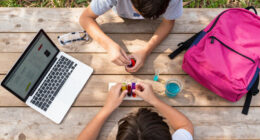 13 Best Science Experiment Kits for Teens in 2026