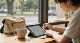 14 Best Digital Note Taking Tablets in 2026