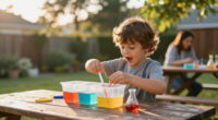 14 Best Educational Science Kits for Kids in 2026