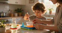 14 Best Home Science Experiment Kits in 2026