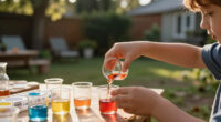 14 Best Interactive Science Experiment Kits for Kids in 2026