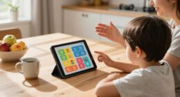 14 Best Language Learning Tablets for Kids in 2026