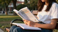 14 Best Science Reference Books for Students in 2026