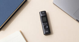 15 Best Digital Voice Recorders for Lectures in 2026