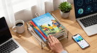 15 Best Educational Science Reference Books for 2026