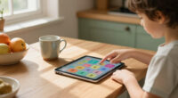 15 Best Language Learning Tablets for Kids in 2026
