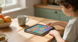15 Best Language Learning Tablets for Kids in 2026