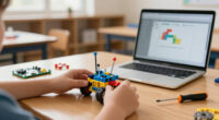 15 Best Robot Kits for STEM Education in 2026