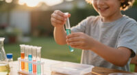 15 Best Science Experiment Kits for Kids in 2026