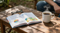15 Best Science Reference Books for 2026