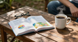15 Best Science Reference Books for 2026